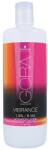 Harry Potter Activator Schwarzkopf Igora Vibrance 1, 9% - 6 Vol, lichid, 1000 ml