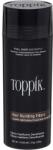 Toppik Fibre pentru păr, Toppik, Dark Brown, 27, 5 g