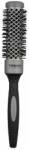 Leg Avenue Perie rotundă, Termix, Evolution Basic, gri, Ø 28 mm