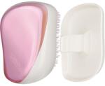 Tangle Teezer Perie de păr, Tangle Teezer, Compact Styler, design holografic