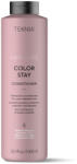 LAKMÉ COSMETICS Balsam păr vopsit, Lakmé Color Stay, 1 L