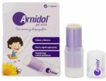 Arnidol Gel stick calmant, Arnidol, 15 ml, textură ușoară