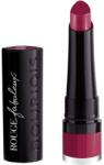 Bourjois Ruj, Bourjois Rouge Fabuleux, Clair de Plum, 1 buc