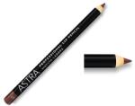 Astra Creion de buze, Astra, Professional 41 Wood, 1.1g