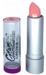 Sigma Ruj Sigma, Silver Glam Of Sweden, 3, 8 g, Pleasant Pink