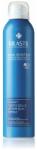 Lapdance Spray After Sun, Rilastil, Sun System, 200 ml