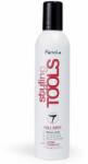 Saxx Spumă fixativă Fanola Styling Tools, Full Body, 400 ml