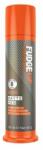Fudge Professional Cremă texturizantă păr, Fudge Professional, Matte Hed, 85g