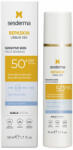By Acm Cremă solară facială, Sesderma, Repaskin Urban 365, SPF 50+, ten sensibil