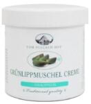 Vom Pullach Hof Cremă dureri articulare, Vom Pullach Hof, 250 ml