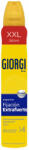 Gbl Spumă de fixare, Giorgi Line, Extra Strong Hold No. 4, 250 ml