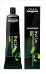 L'Oréal Vopsea de păr, L' Oréal INOA 2023, fără amoniac, 60 ml