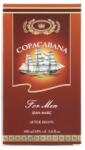 Jean Marc Apă de aftershave, Jean Marc Copacabana, 100 ml