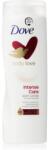 Dove Loțiune de corp, Dove, Intensive Nourishment, 400 ml
