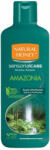 Dentavit Gel de duș, Natural Honey, Amazonian Secrets, 650 ml