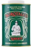 Borotalco Pudră Talc, Borotalco, 500g