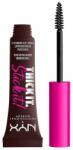 Smoby Mascara, NYX Professional Makeup, Espresso 07, vegan