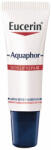 Eucerin Balsam de buze, Eucerin Aquaphor, 10 ml