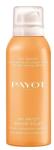 Payot Spray facial, Payot, Brume Eclat, protecție poluare, 125 ml
