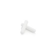 Xanitalia After Shave Xanitalia 401319, creion, 10 g