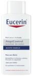 Eucerin Gel de duș, Eucerin Atopicontrol, 400 ml, piele atopică