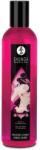 Shunga Gel de baie și duș, Shunga, aromă cireșe, 500 ml