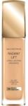 MAX Factor Fond de ten lichid, Max Factor, Radiant Lift SPF30, Caramel, 30 ml