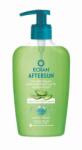 WEARWATCH Gel After Sun, WEARWATCH, Aloe Vera, 200 ml