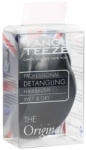 Tangle Teezer Perie descurcat păr, Tangle Teezer, The Original, negru