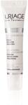 Uriage Cremă contur ochi, Uriage Depiderm, 170g Crema antirid contur ochi