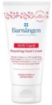 New Cremă de mâini Barnängen Sos Vard Repairing, regeneratoare, textură ușoară