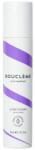 Bouclème Ser proteic pentru păr, Bouclème, Protein Booster, 30 ml