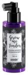 Anwen Loțiune încălzitoare, Anwen, Grow Me Tender, 150 ml