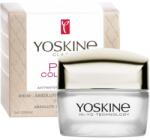 Yoskine Cremă de zi, Yoskine, Pro Collagen 60+, piele uscată, 50 ml Crema antirid contur ochi