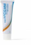 Laurance Emulsie calmantă, Laurance, NEOVIDERM, 30 ml