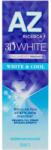 False Naıl Pastă de dinți, AZ DEN, 3D White, 65 ml