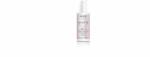 Pikmi Pops Serum reparativ, Revlon Magnet, 100 ml