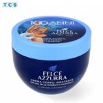 Felce Azzurra Cremă de corp, Felce Azzurra, Hidratantă, 250 ml