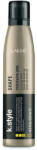 Lakmé Tratament volumizant, Lakmé, Shape Thick, 250 ml