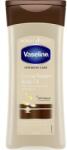 Vaseline Ulei de corp, Vaseline, Cocoa Radiant, 200 ml