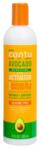 Cantu Activator bucle Cantu, 355 ml, fără parabeni