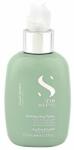 BigBuy Chef Tonic energizant, Alfaparf Milano, Semi di Lino, 125 ml