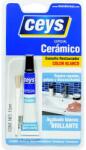 Ceys Tratament de lustruire Ceys alb 15 ml