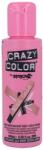 Galatea Treasures Vopsea de păr, Crazy Color, Rose Gold, semi-permanentă, 100 ml