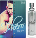 Cobeco Apă de Toaletă, Cobeco PheroMen, 15 ml