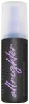 Urban Decay Spray fixativ make-up, Urban Decay, All Nighter, 118 ml