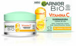 Garnier Cremă de zi, Garnier Bio, Vitamina C, 50 ml