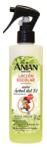 Banian Loțiune spray împotriva păduchilor, Anian, 250 ml
