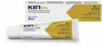 Kin Cremă fixativă proteză, Kin Oro, 40 ml