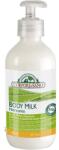 Corpore Sano Lapte de corp, Corpore Sano, Aloe Vera, 300 ml